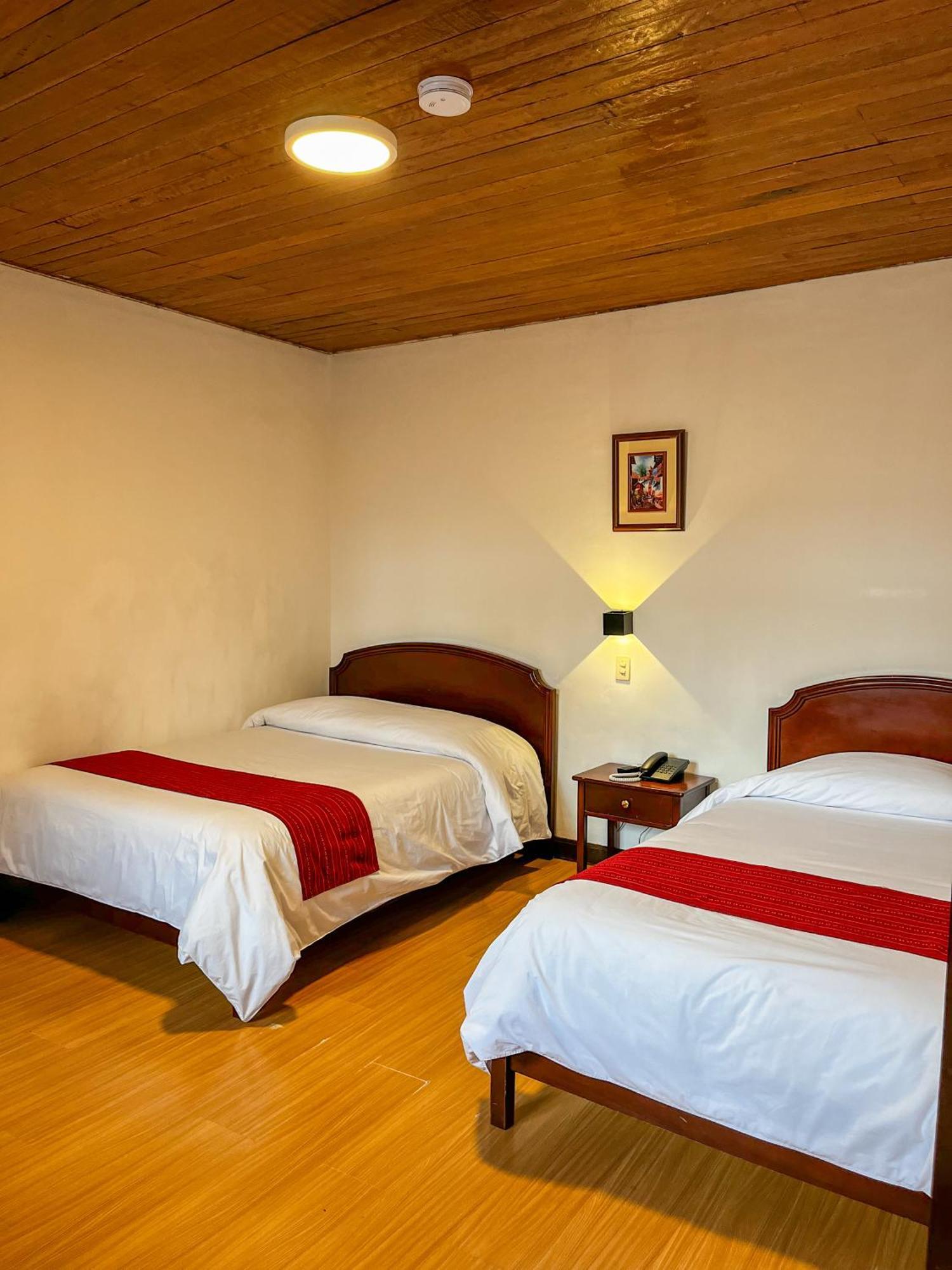 Hotel Cusco Plaza Saphi Exterior photo