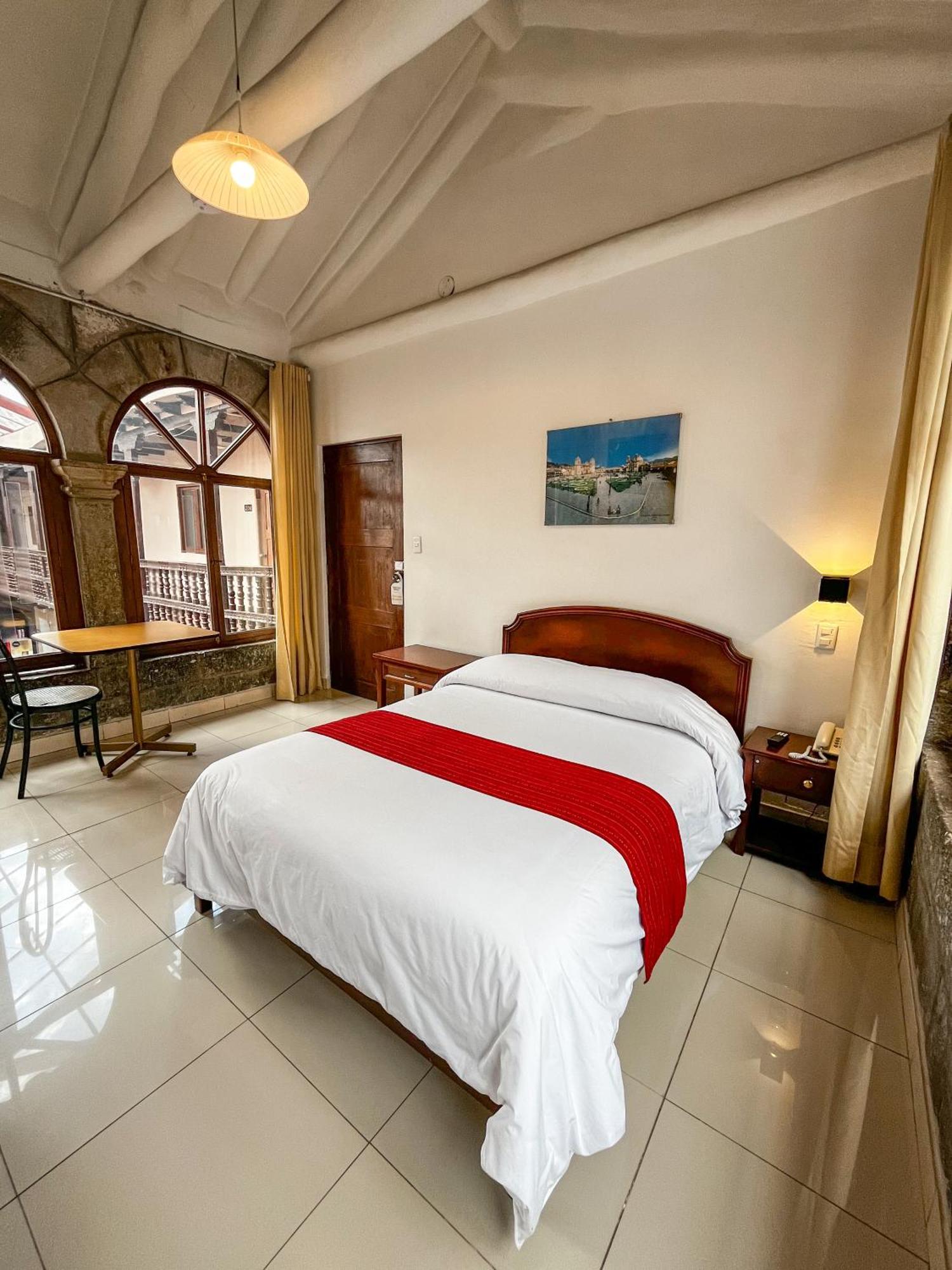 Hotel Cusco Plaza Saphi Exterior photo